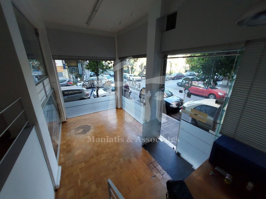 Gallery image 22