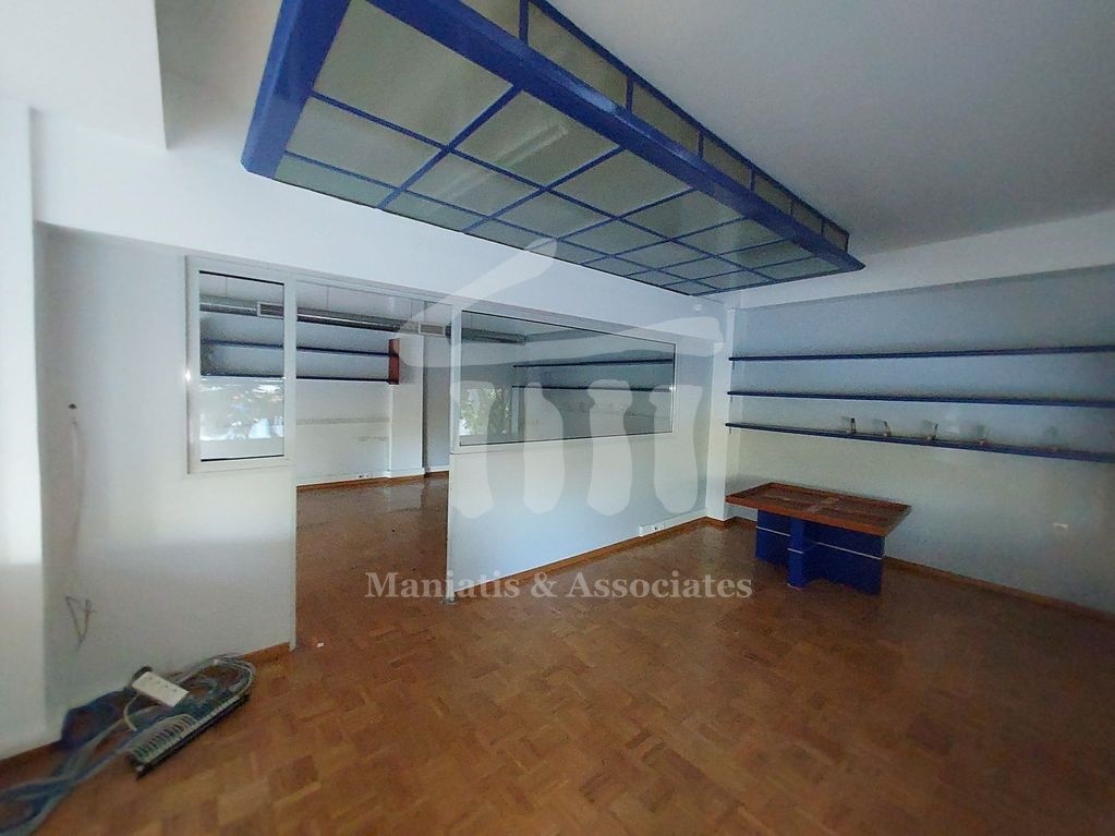 Gallery image 29