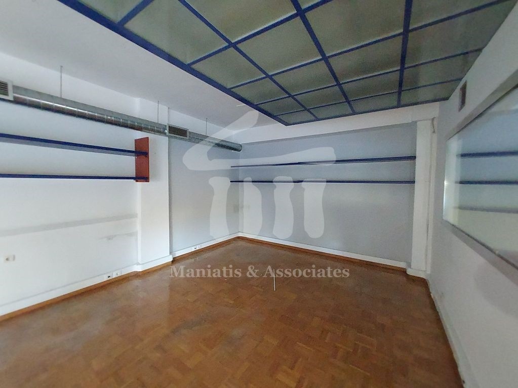Gallery image 27