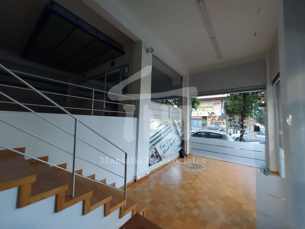 Gallery image 11