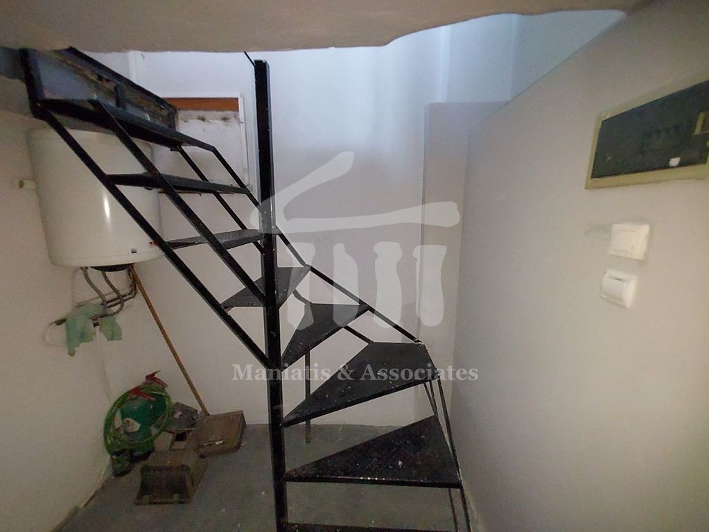 Gallery image 15