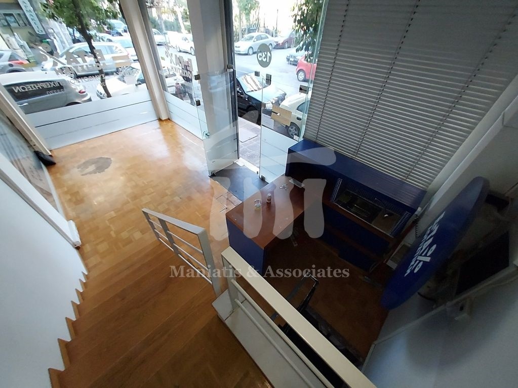 Gallery image 6