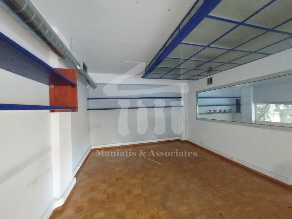 Gallery image 25