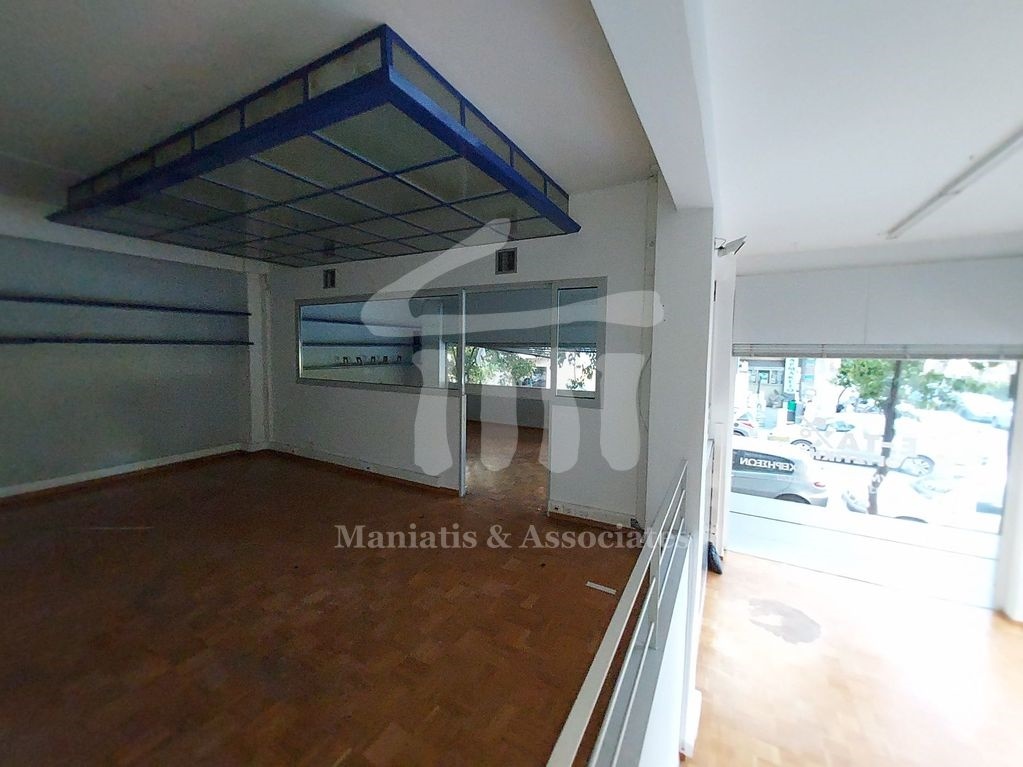Gallery image 8