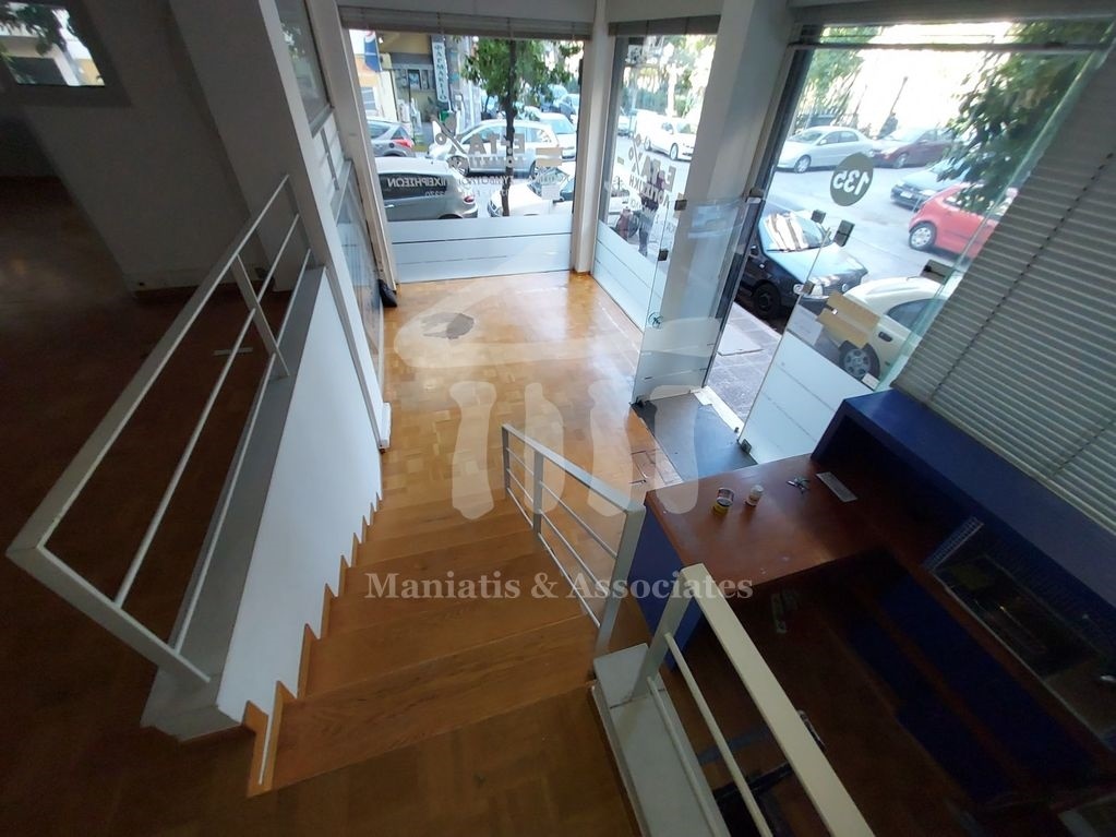 Gallery image 7