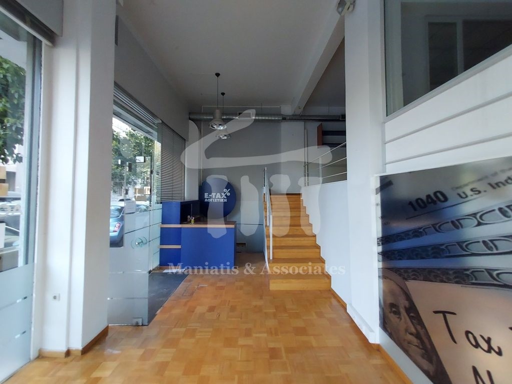 Gallery image 19