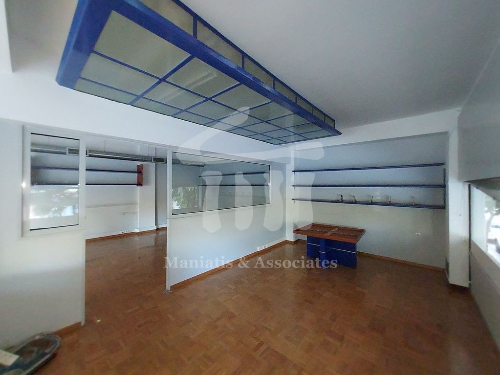 Gallery image 28