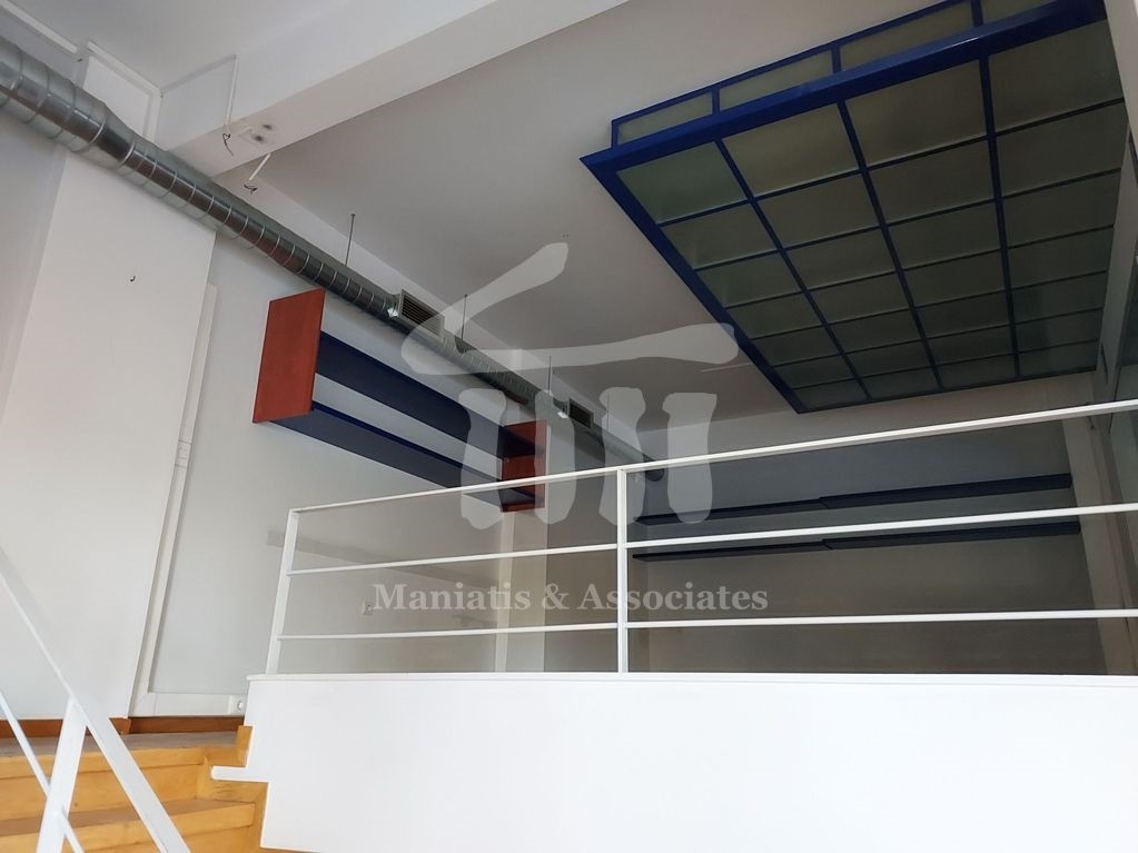 Gallery image 17