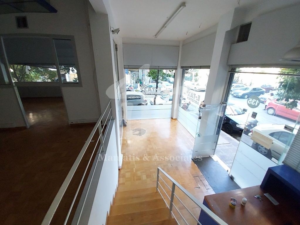 Gallery image 10