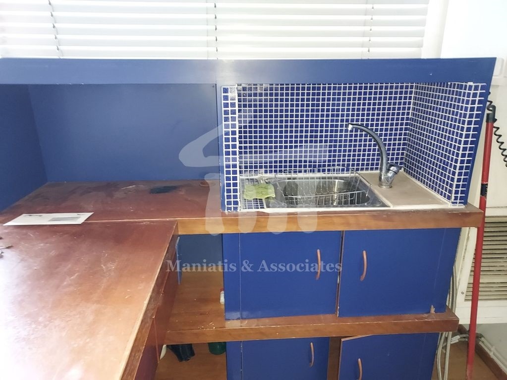 Gallery image 13
