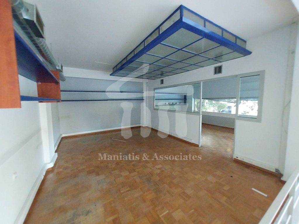 Gallery image 9