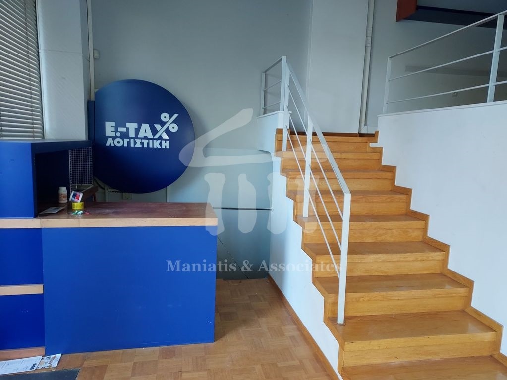 Gallery image 12