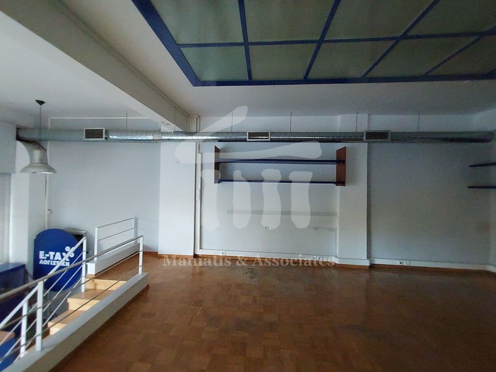 Gallery image 23
