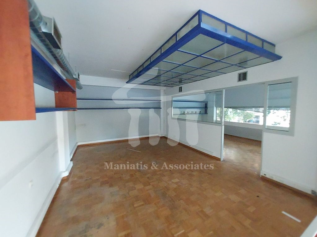 Gallery image 5