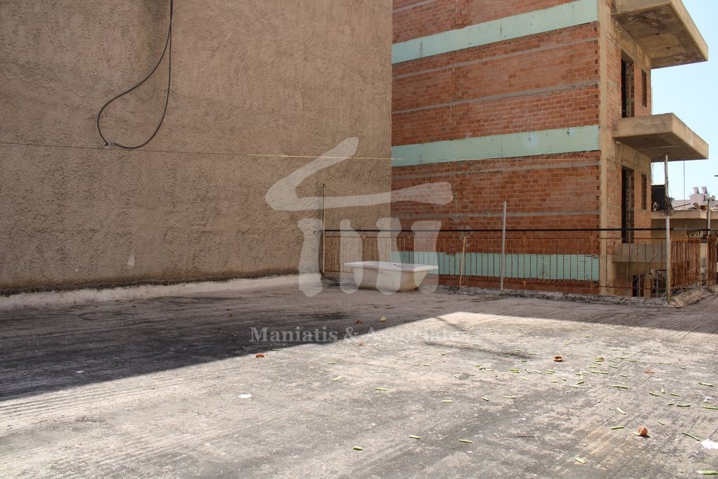 Gallery image 9