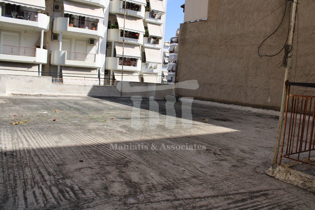 Gallery image 11