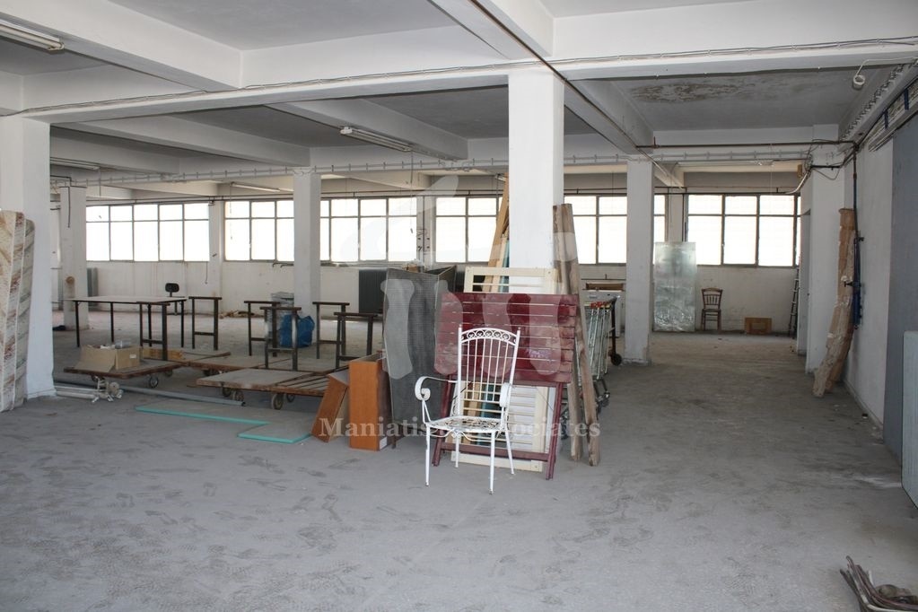 Gallery image 7