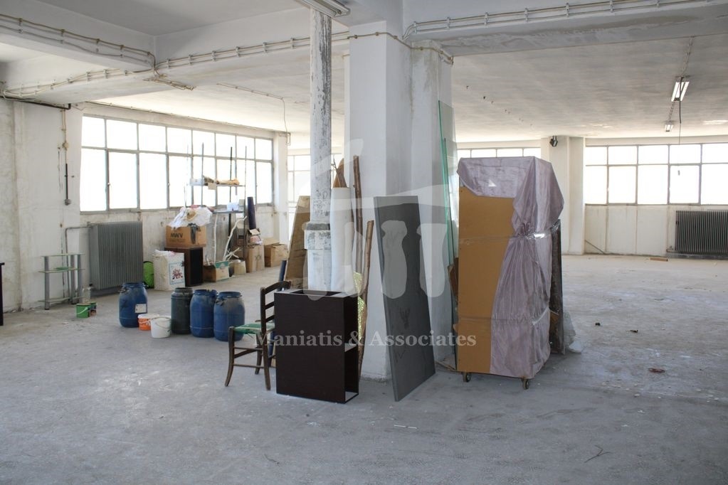 Gallery image 3