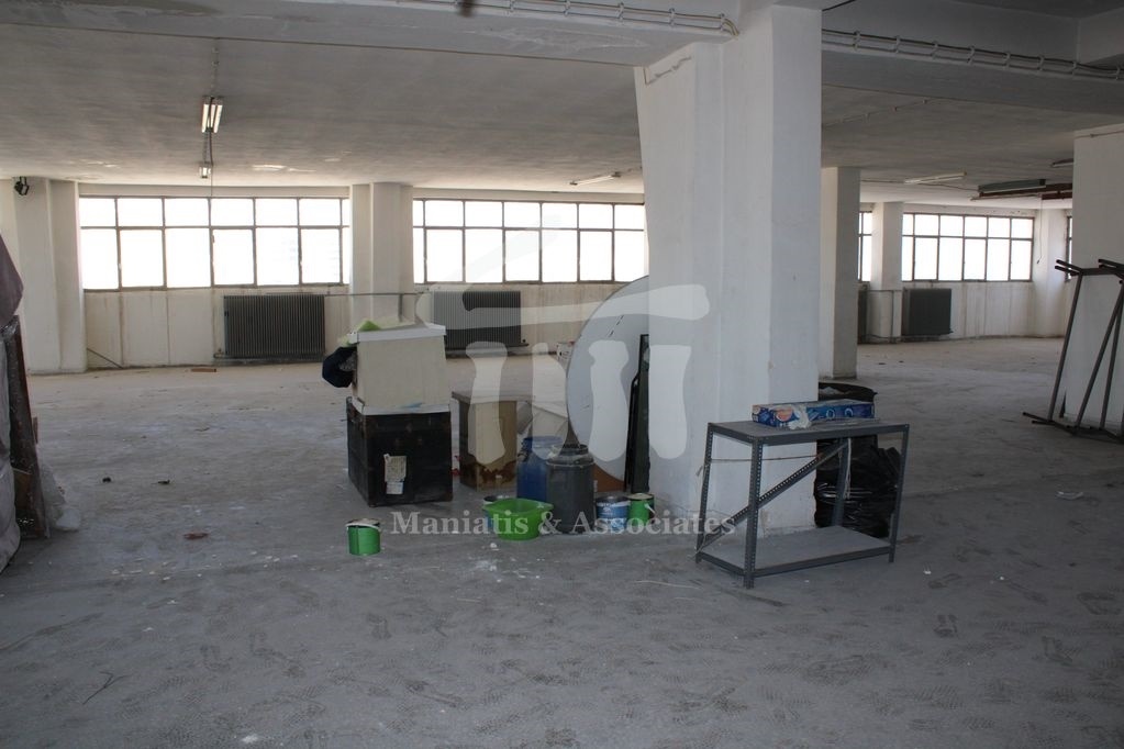 Gallery image 2
