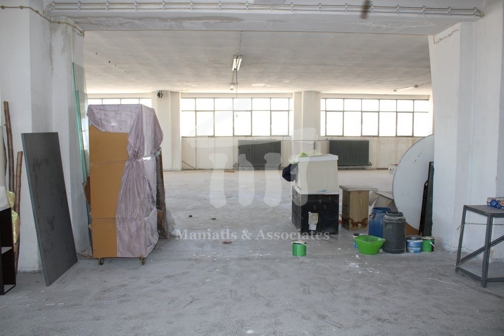 Gallery image 8