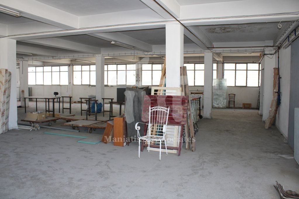 Gallery image 5