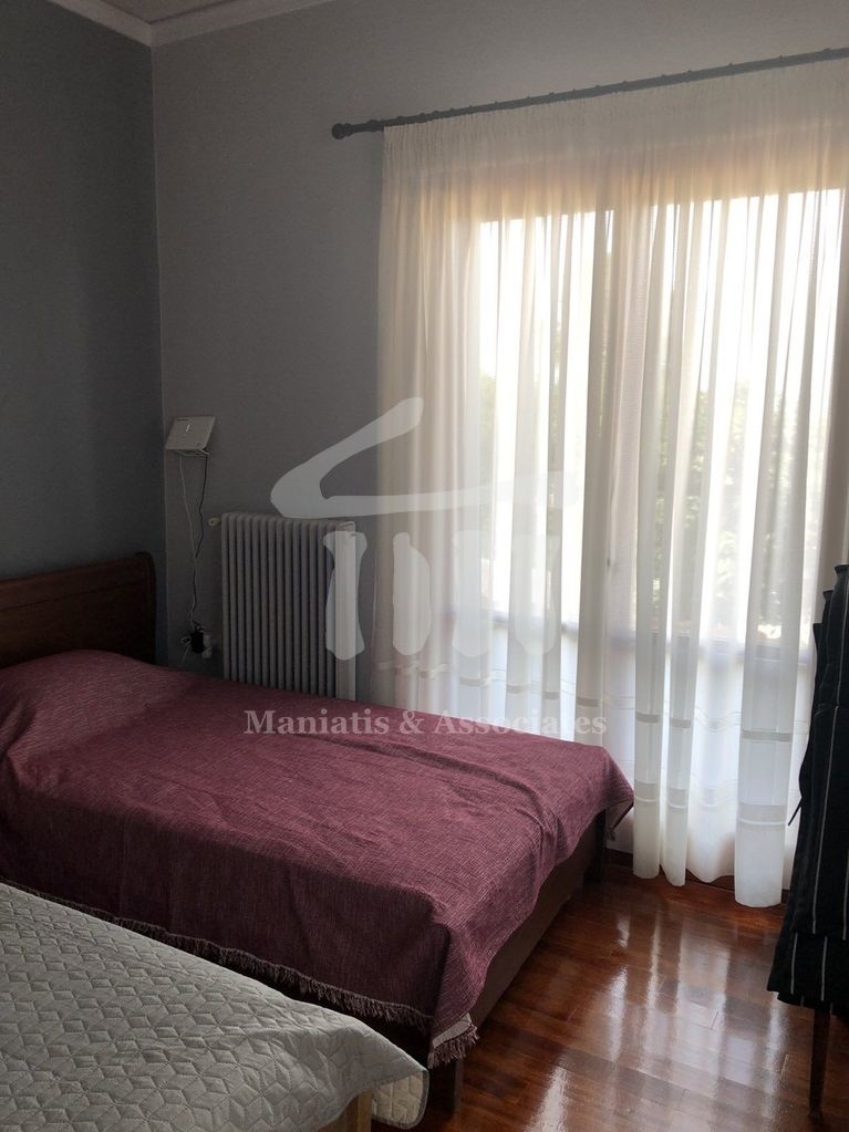 Gallery image 13
