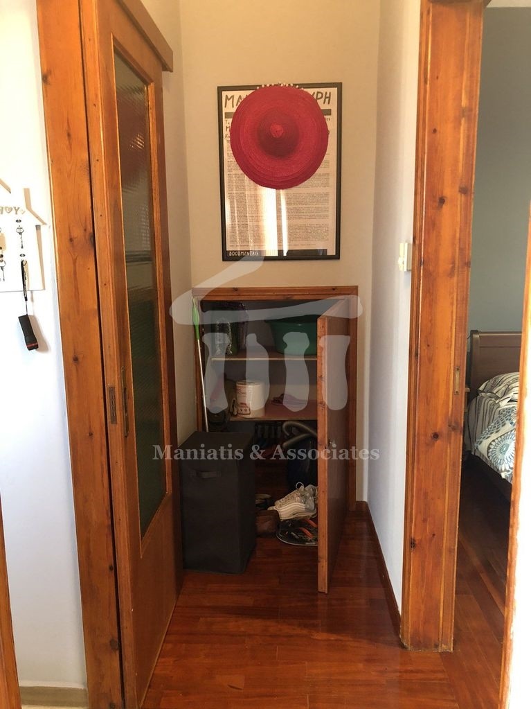 Gallery image 20