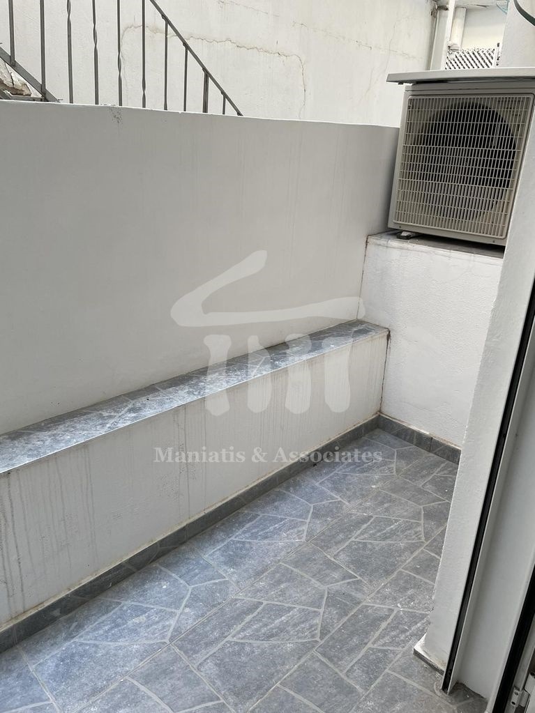 Gallery image 6