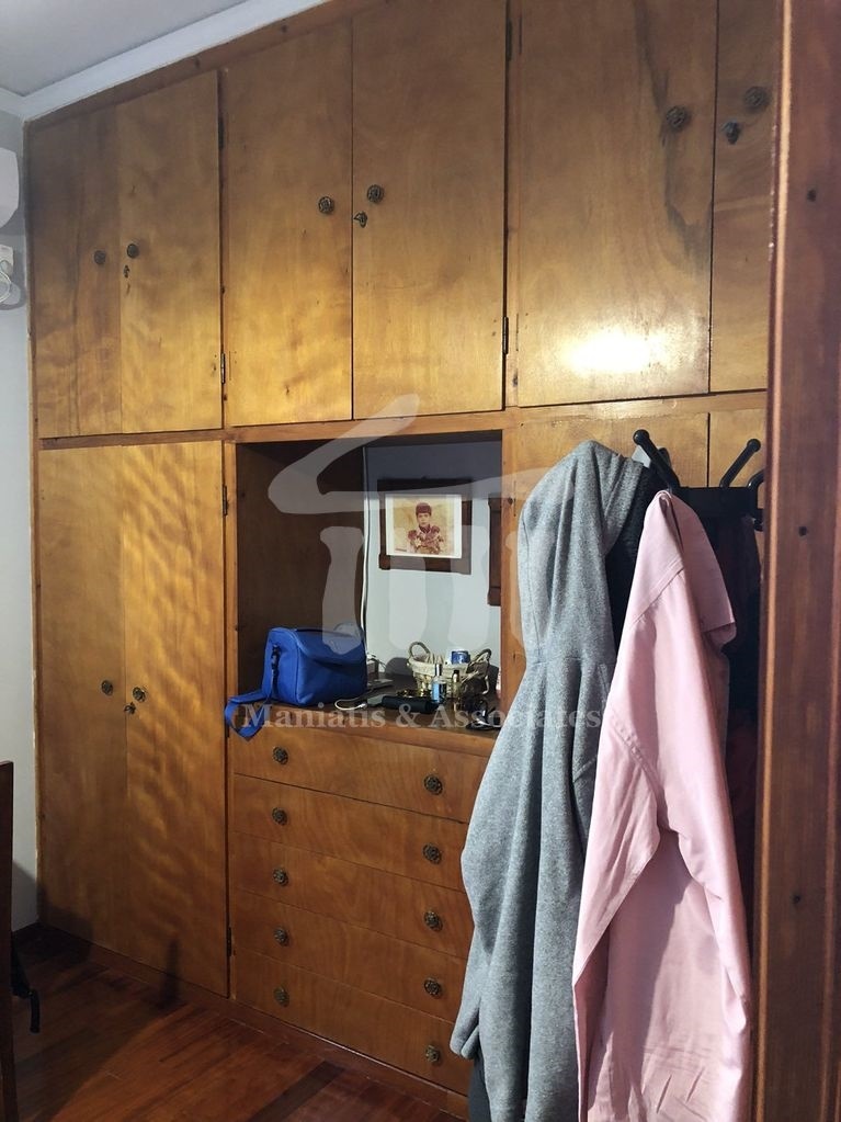 Gallery image 17