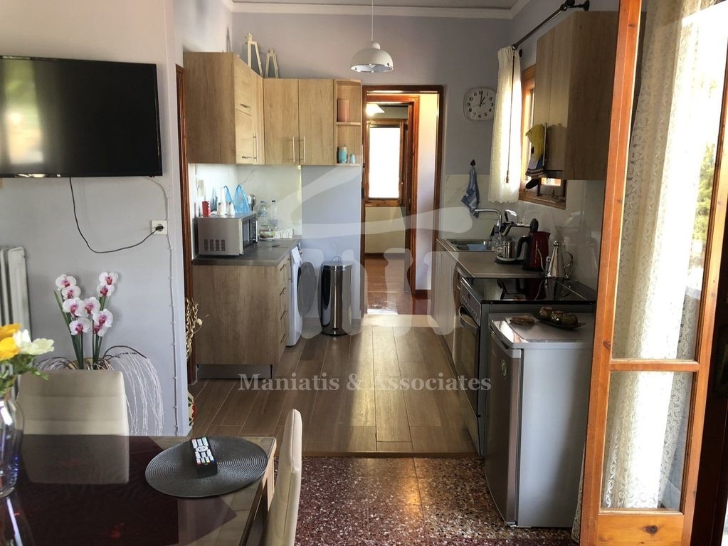 Gallery image 21