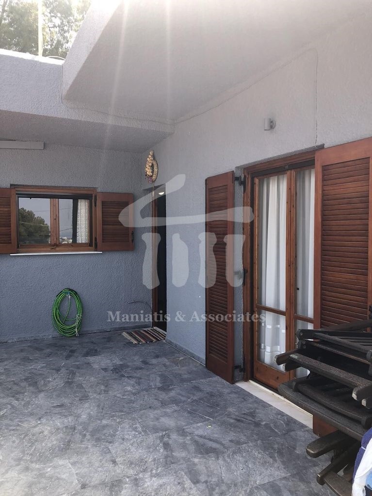 Gallery image 15