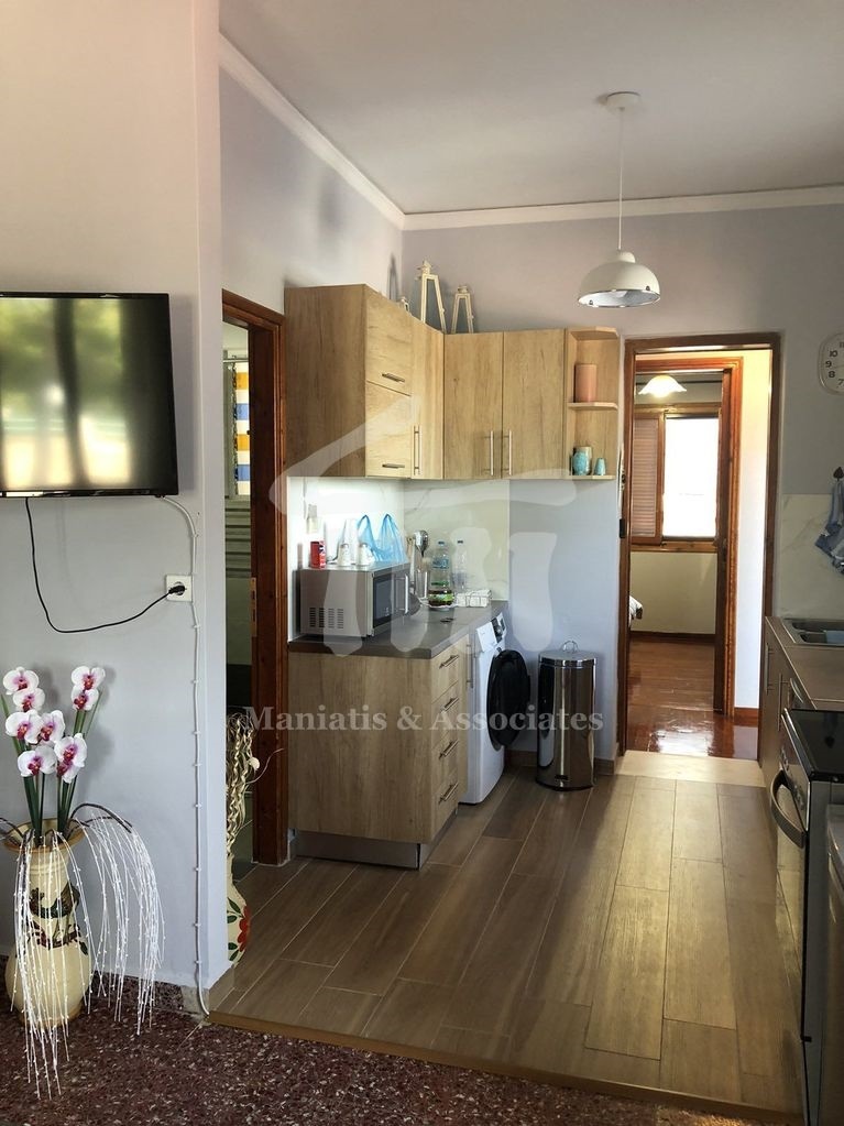 Gallery image 18