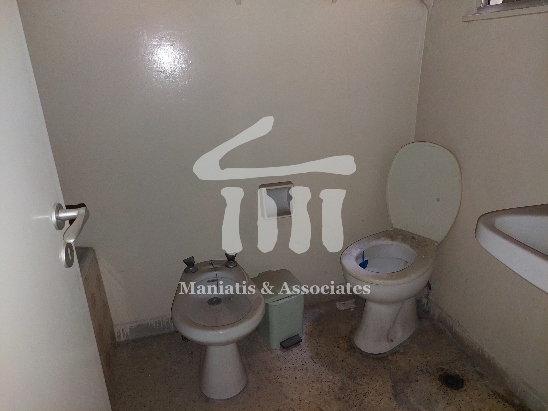 Gallery image 22