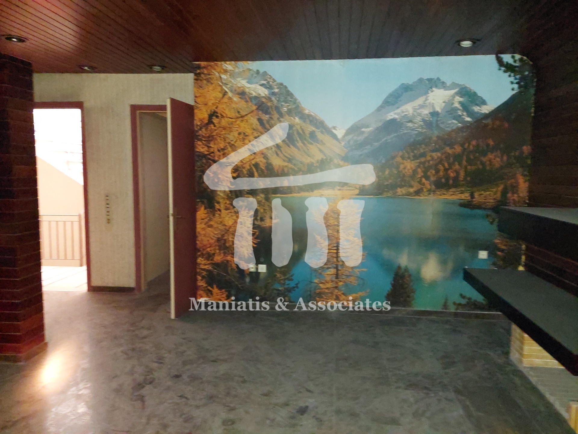 Gallery image 6