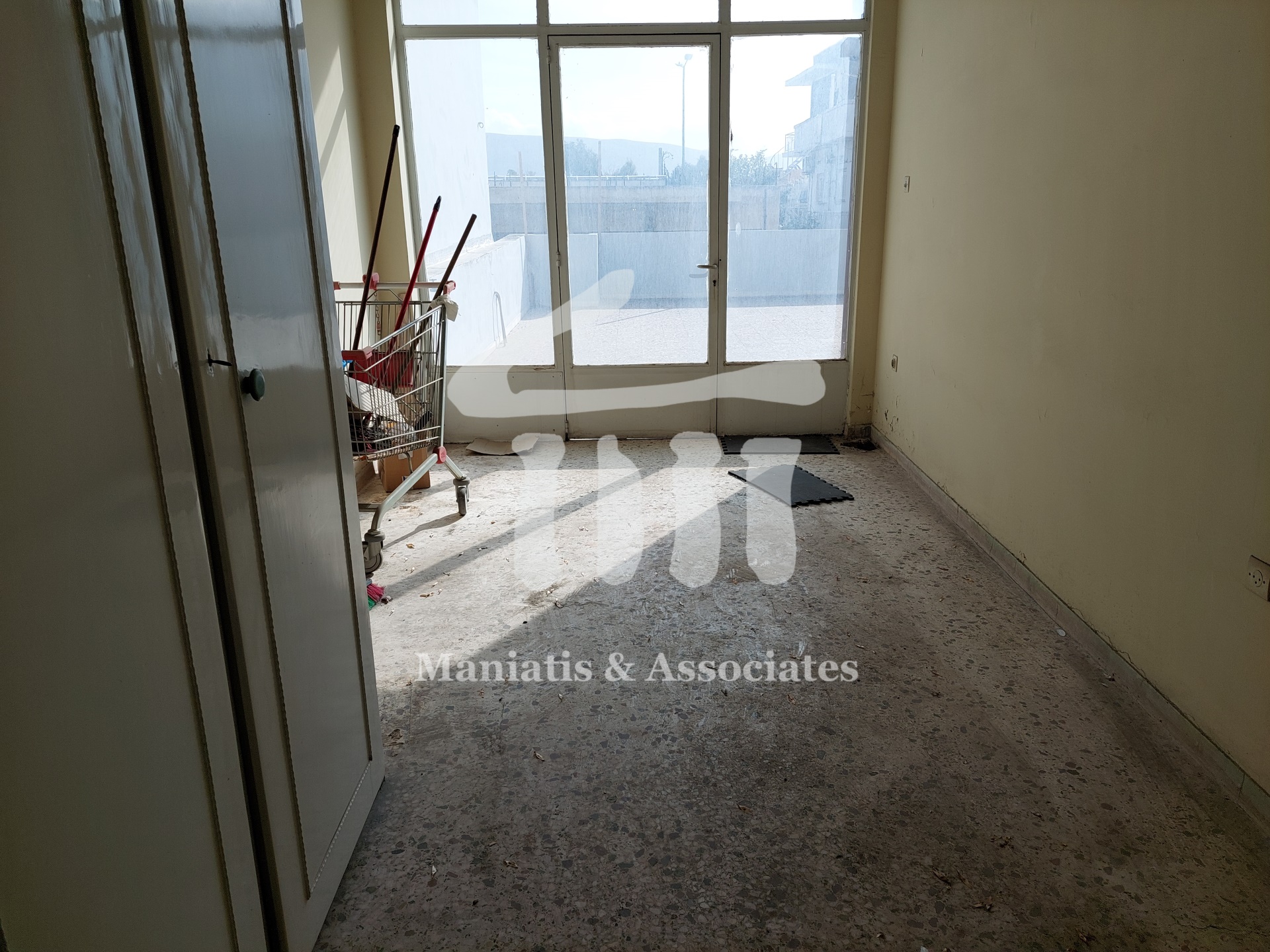 Gallery image 24
