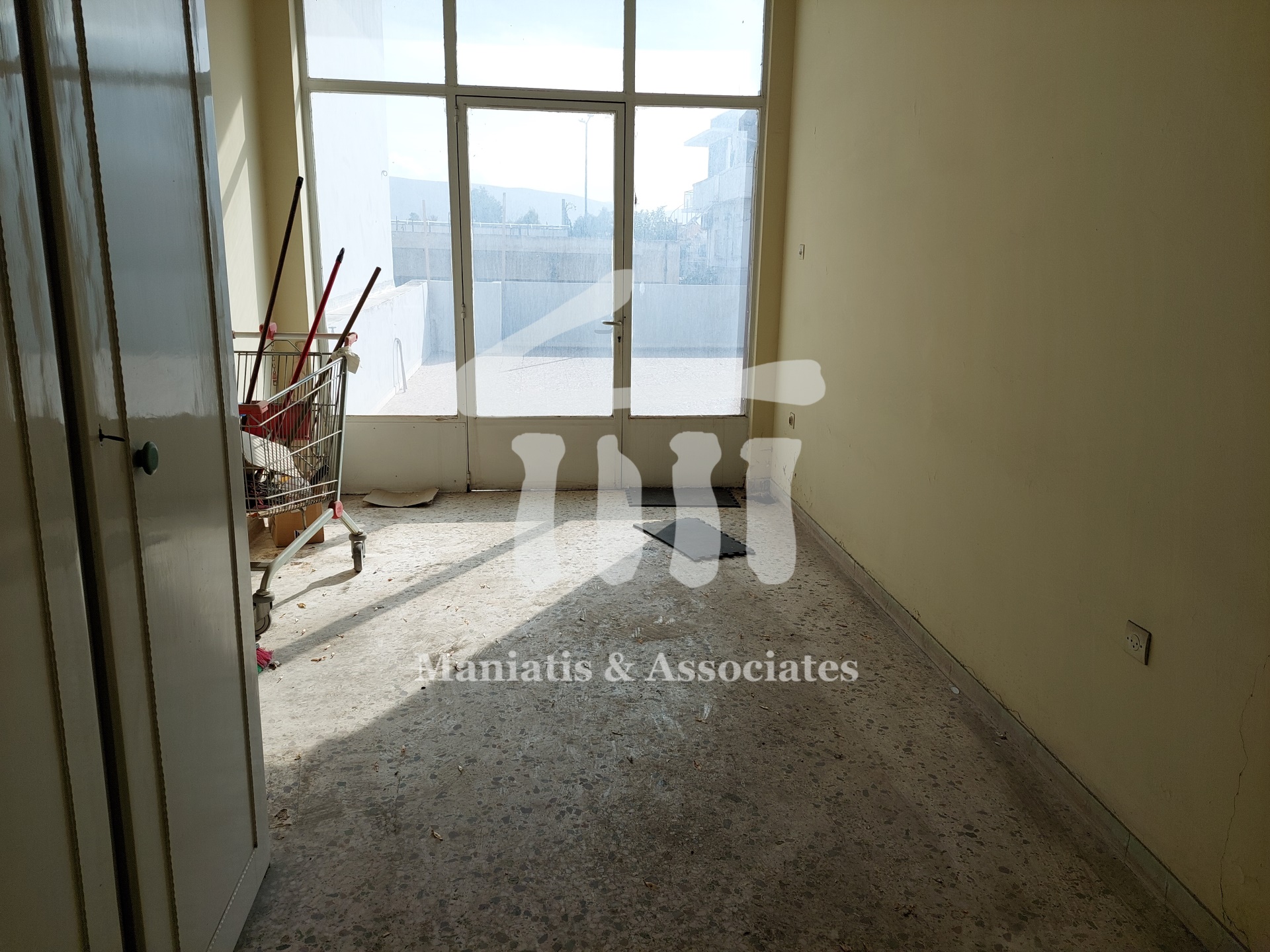 Gallery image 25