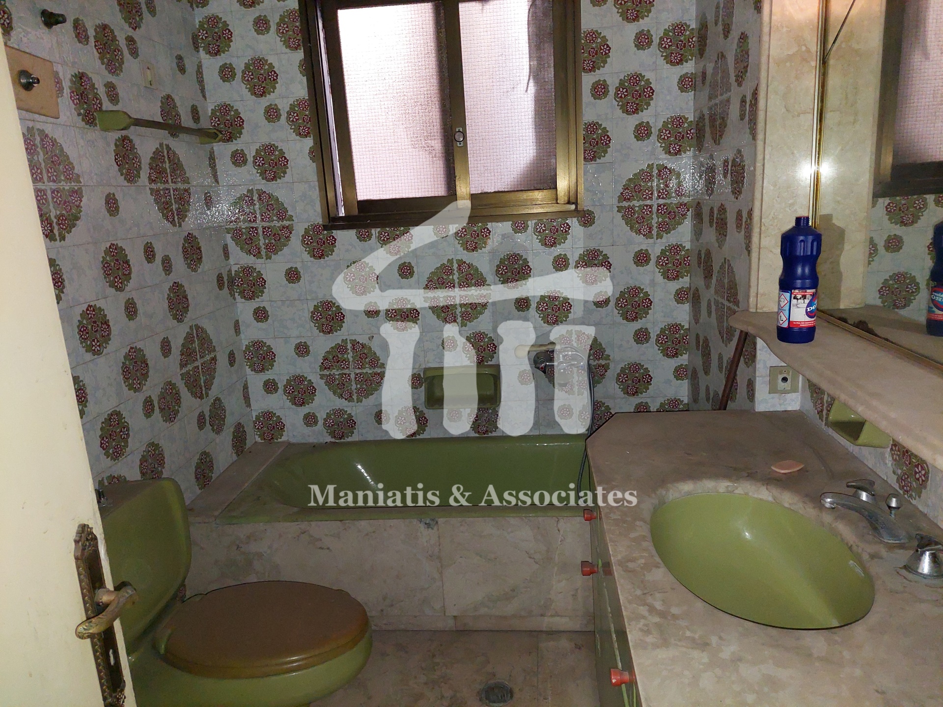 Gallery image 12