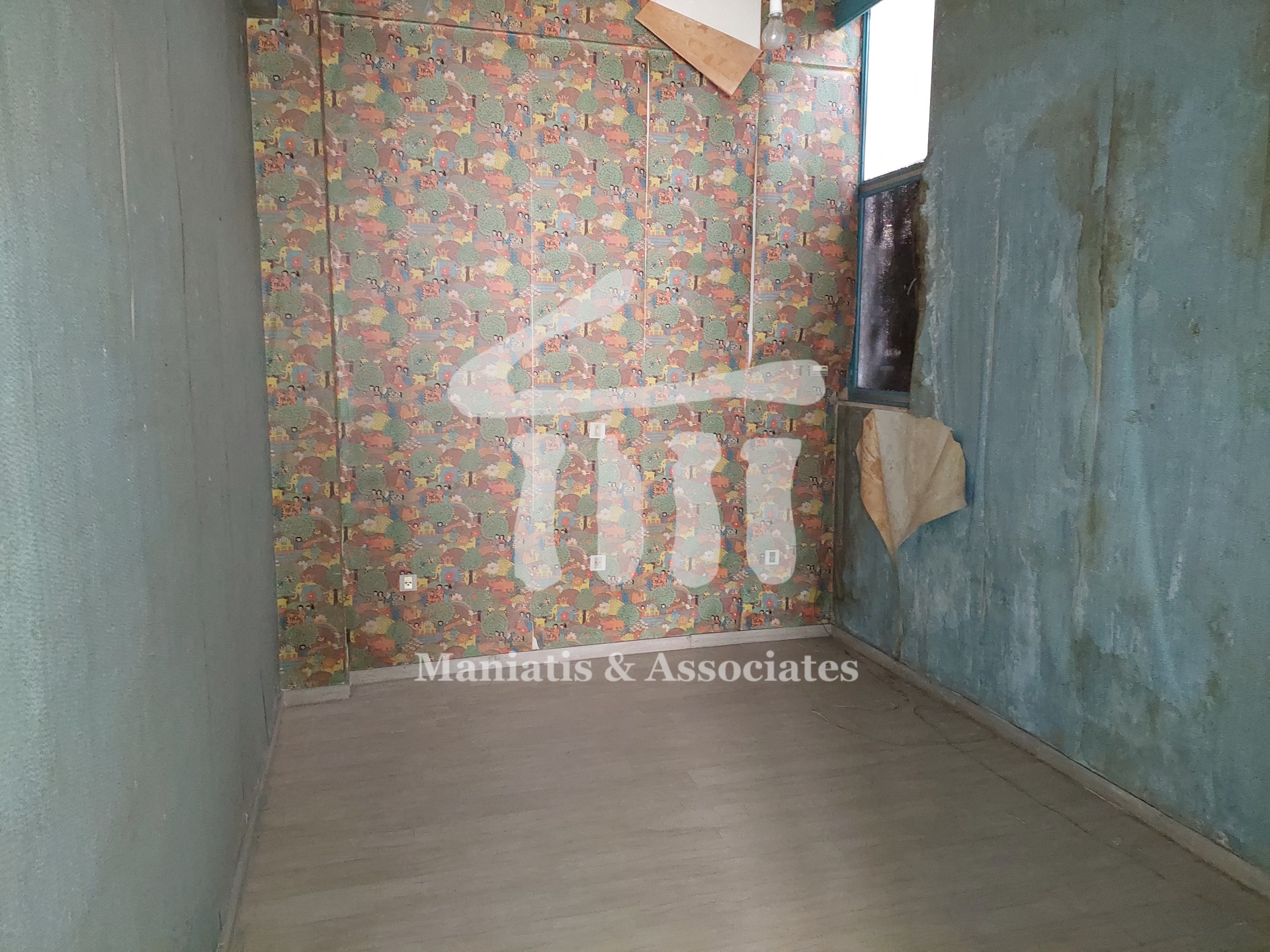 Gallery image 13