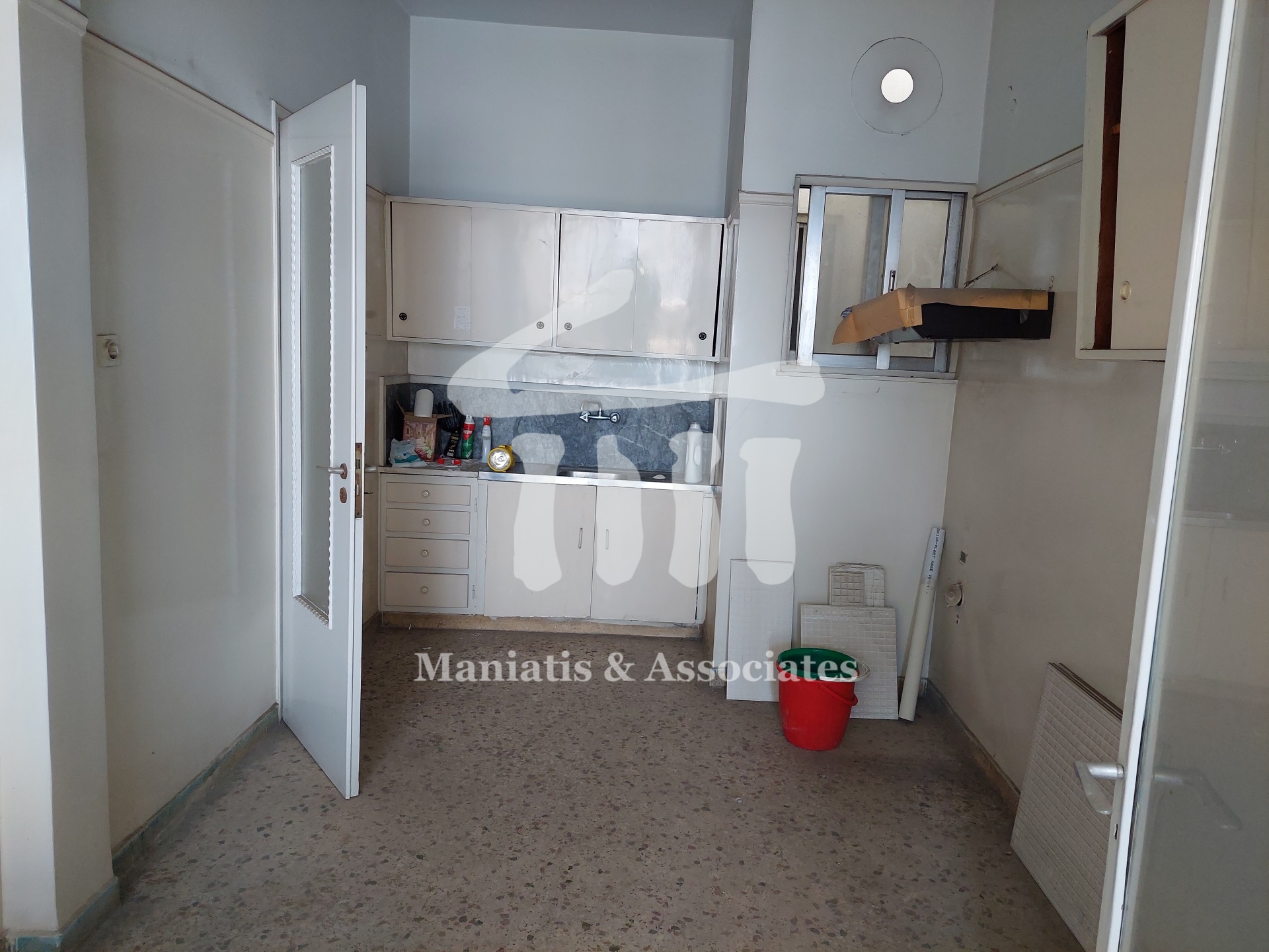 Gallery image 26