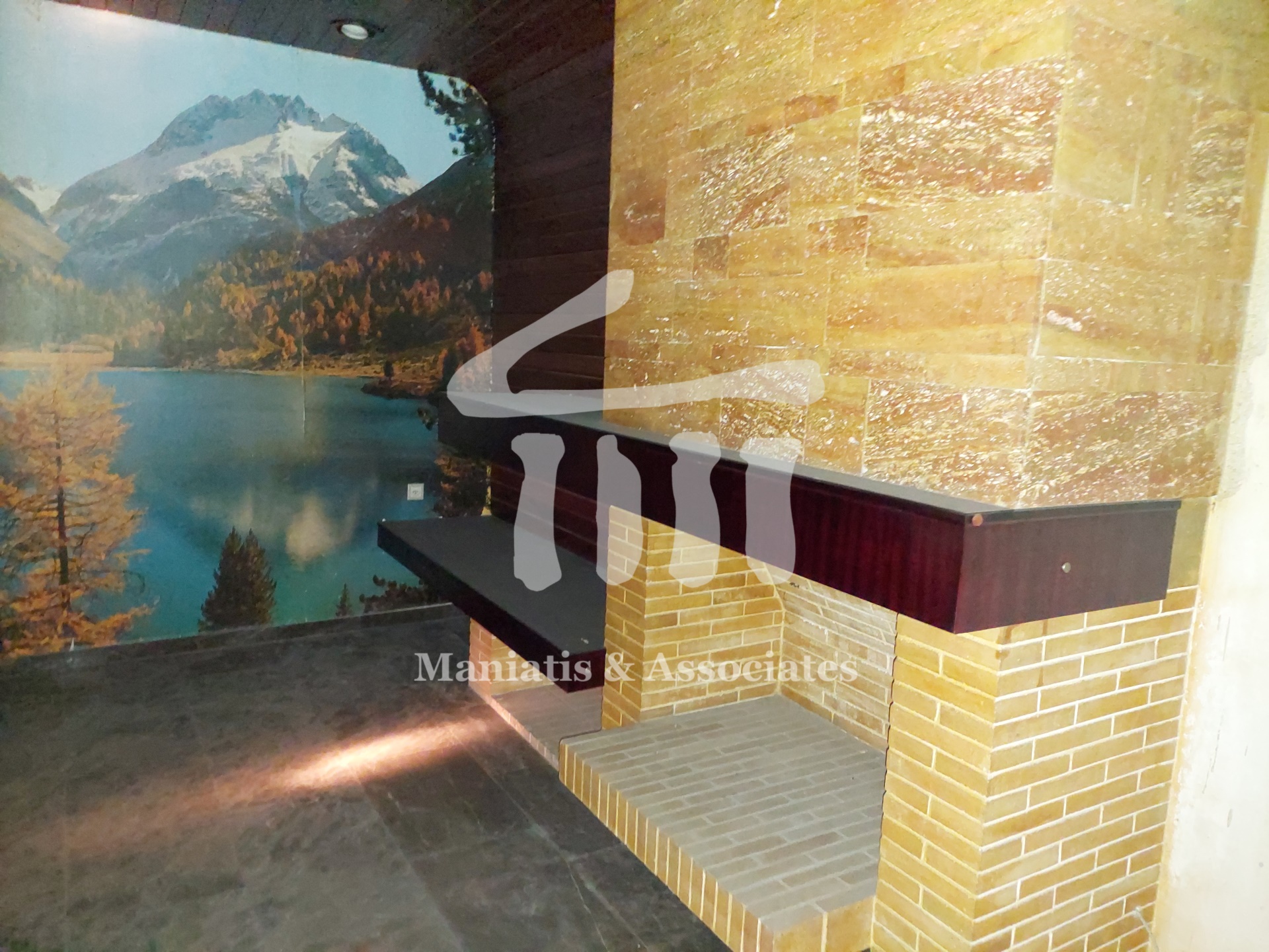 Gallery image 7