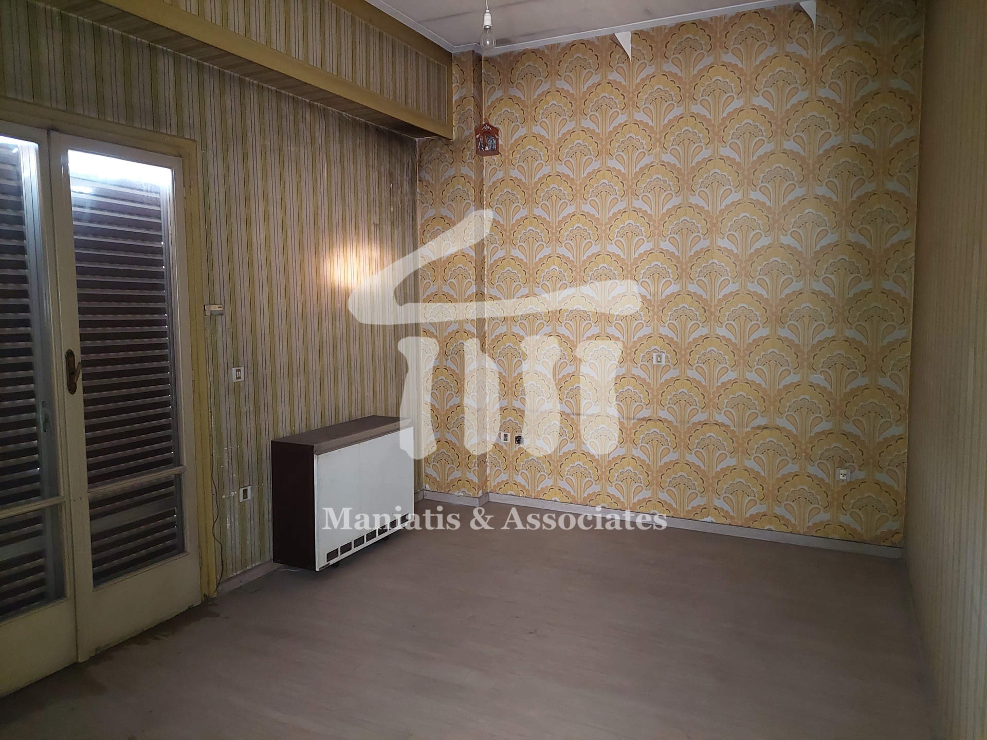 Gallery image 14