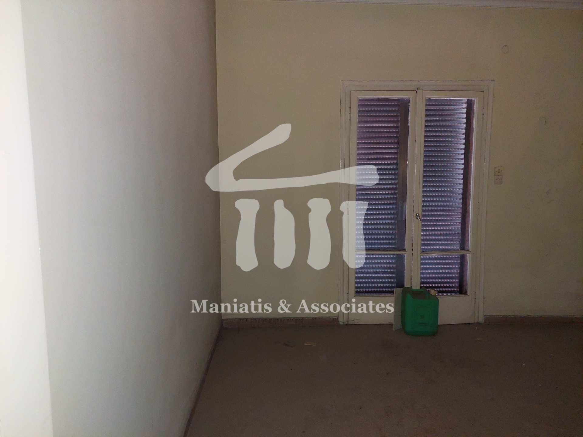 Gallery image 20
