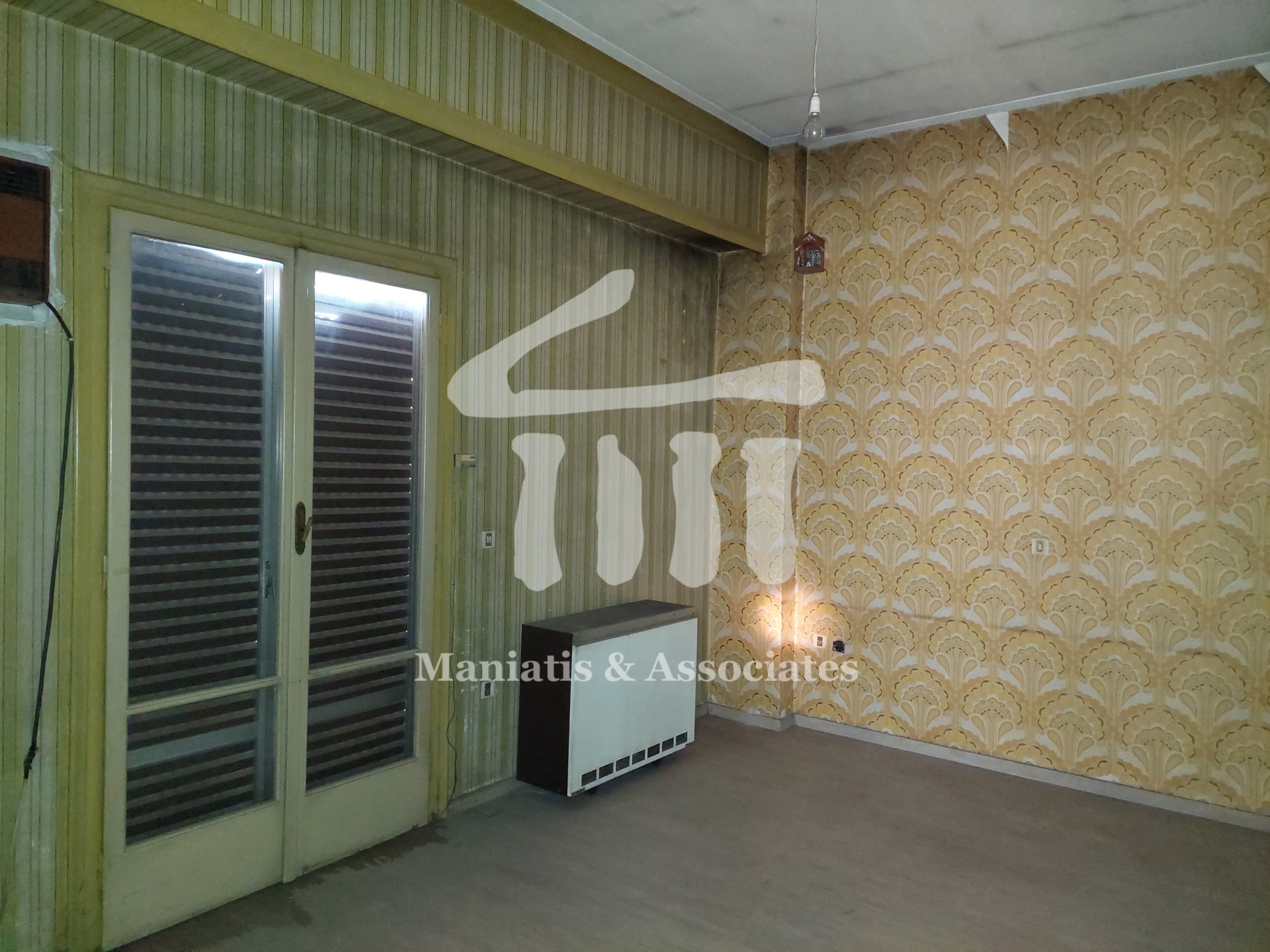 Gallery image 15