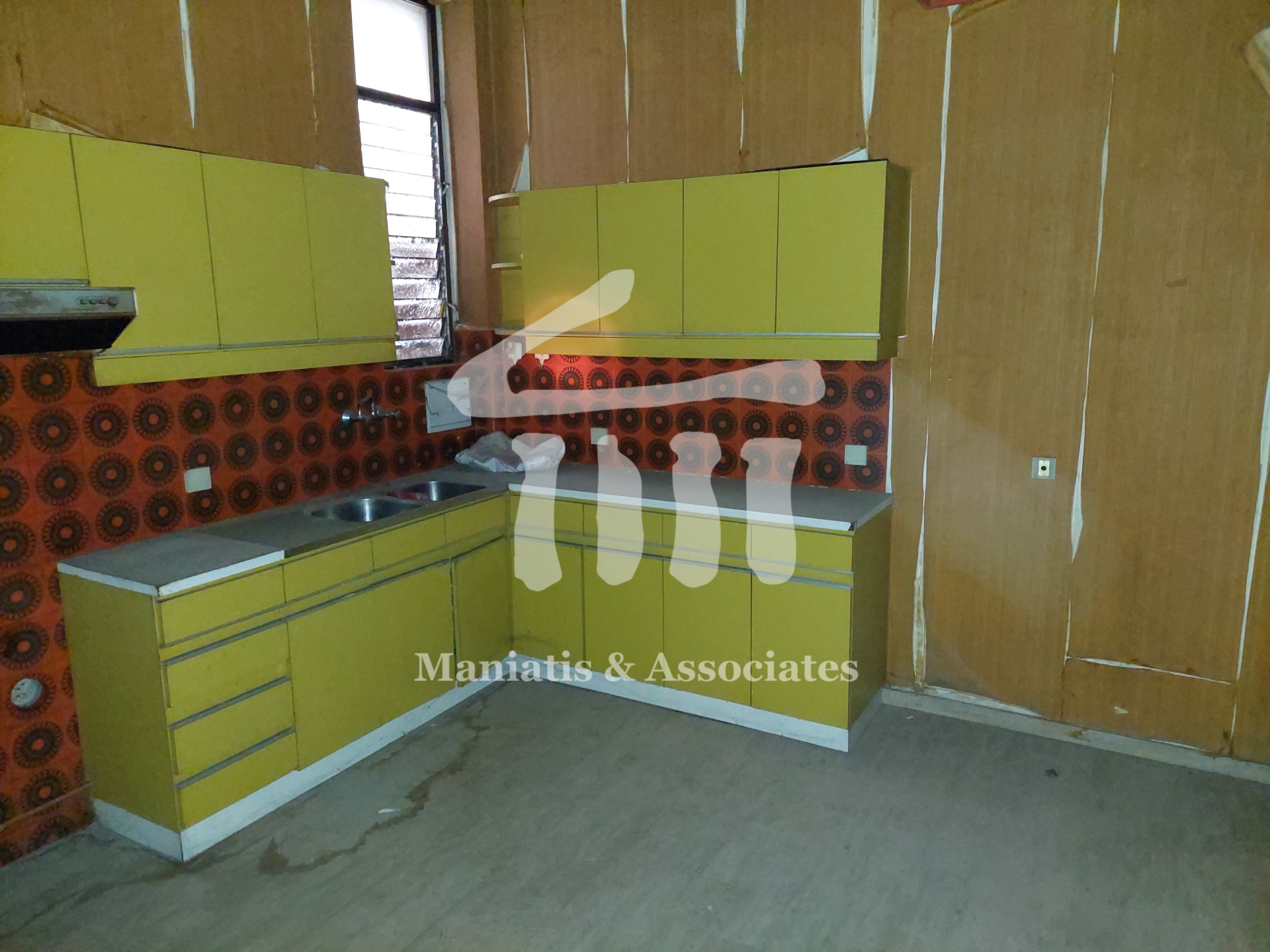 Gallery image 10