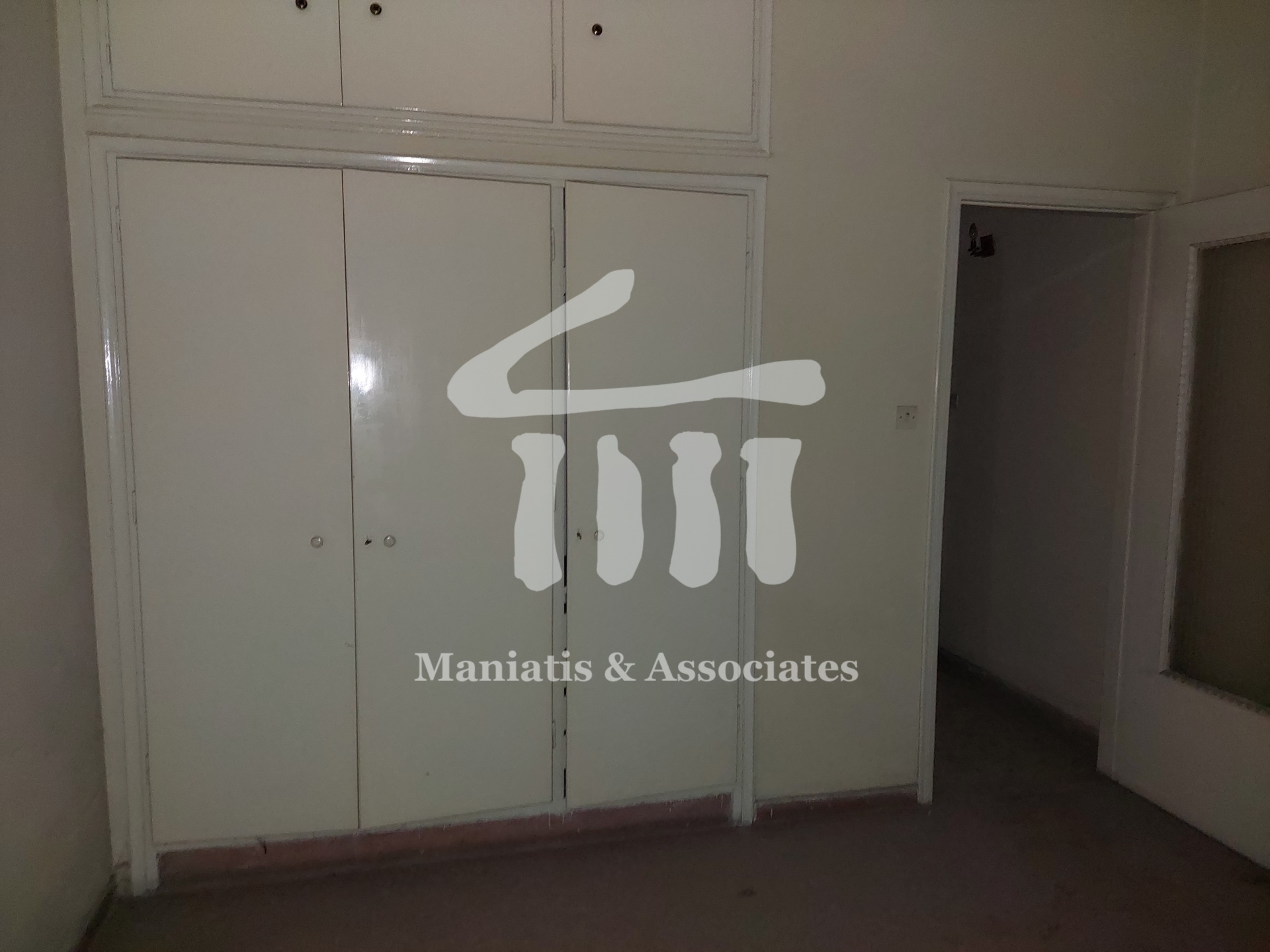 Gallery image 21