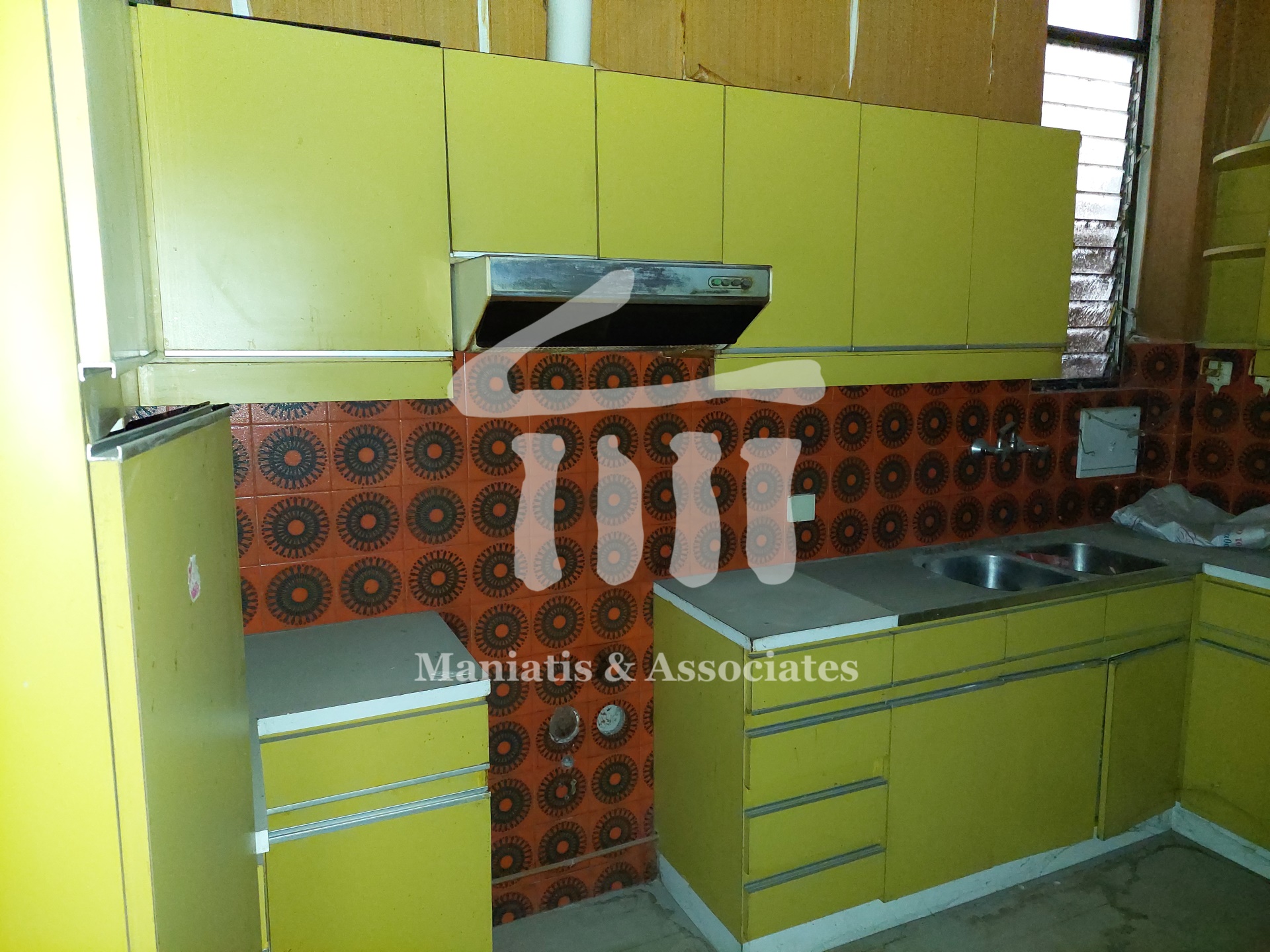 Gallery image 9