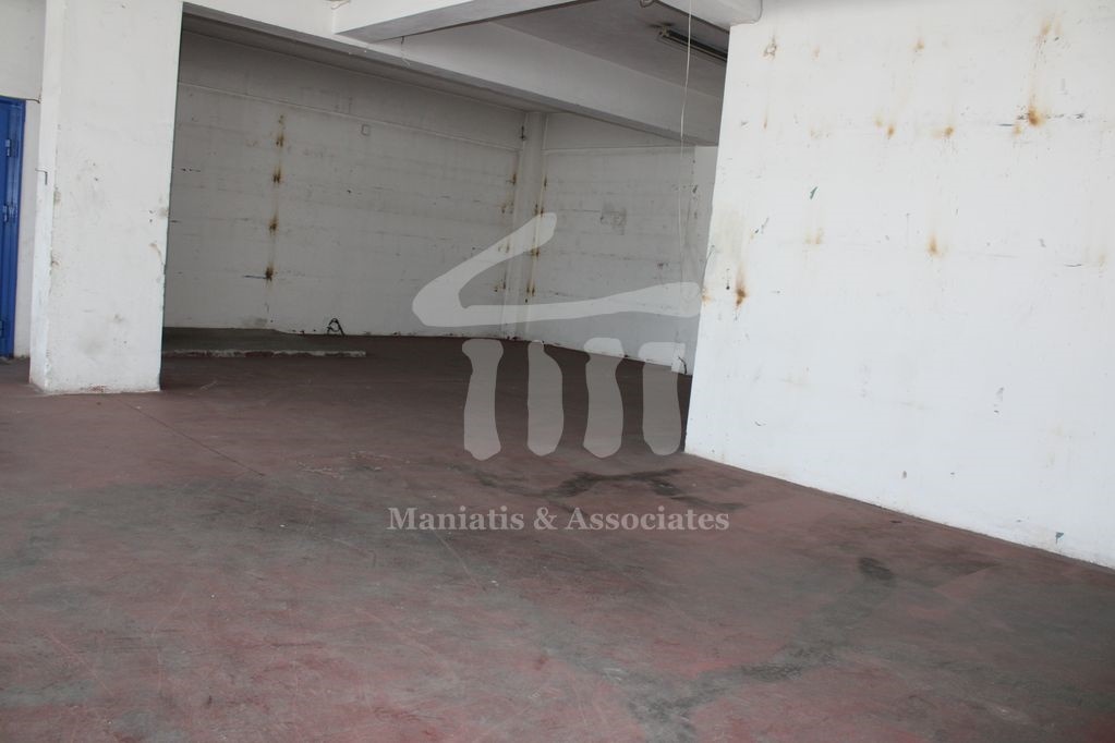 Gallery image 18