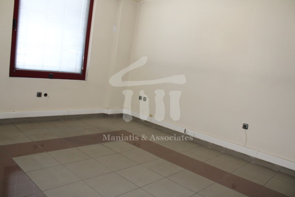 Gallery image 7