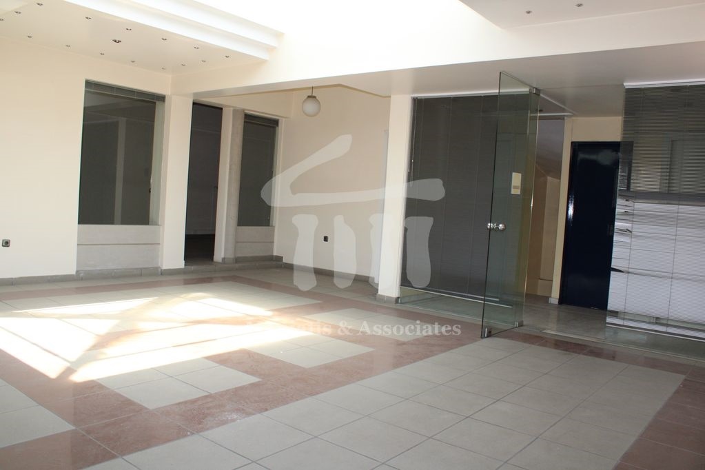 Gallery image 12