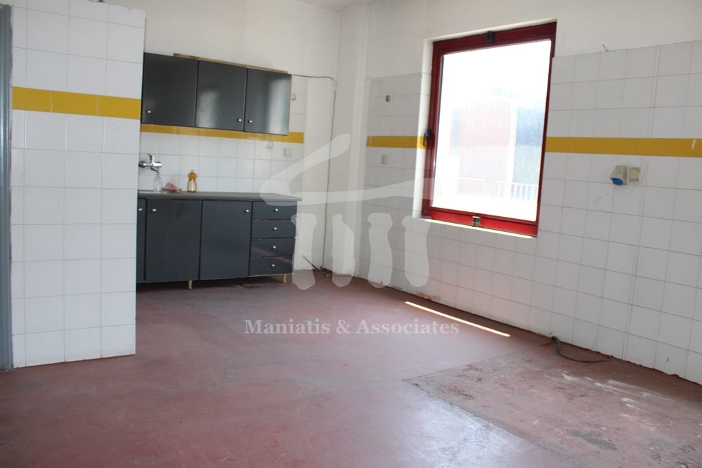 Gallery image 30